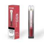ELF BOX 600 Puffs Disposable Vape Pen