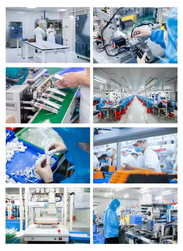 Elf Vaping Factory 1 e1753511022811 about us Bazar vape shop china wholesale vape factory