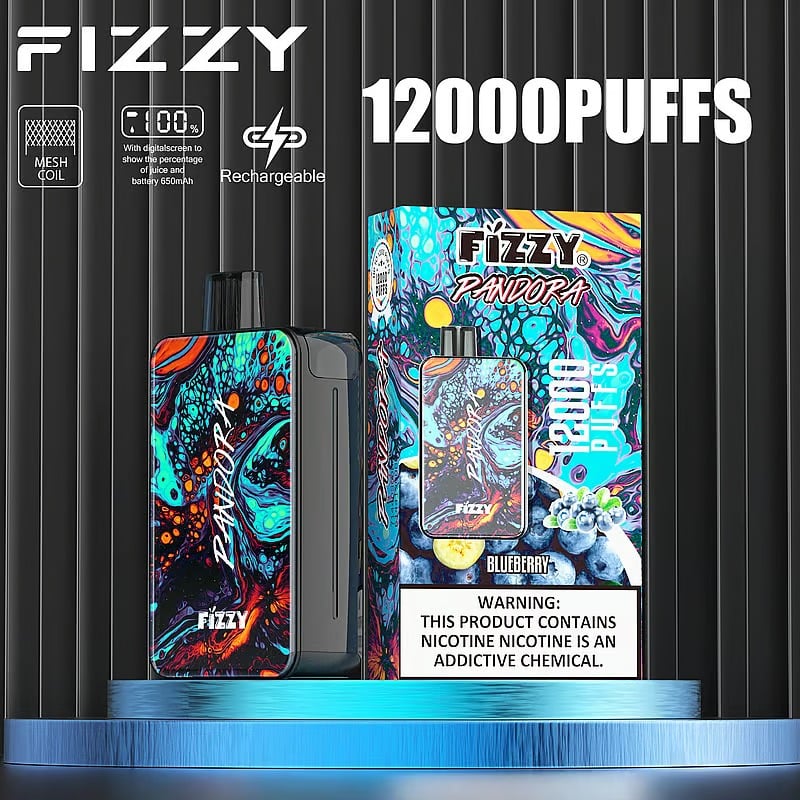 Fizzy-Pandora-12000-Puffs-Disposable-Vape-3.jpeg Fizzy Pandora 12000 Bazar Vape