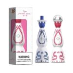 HUMO AZUL 24000 24k PUFF Vaper Shop