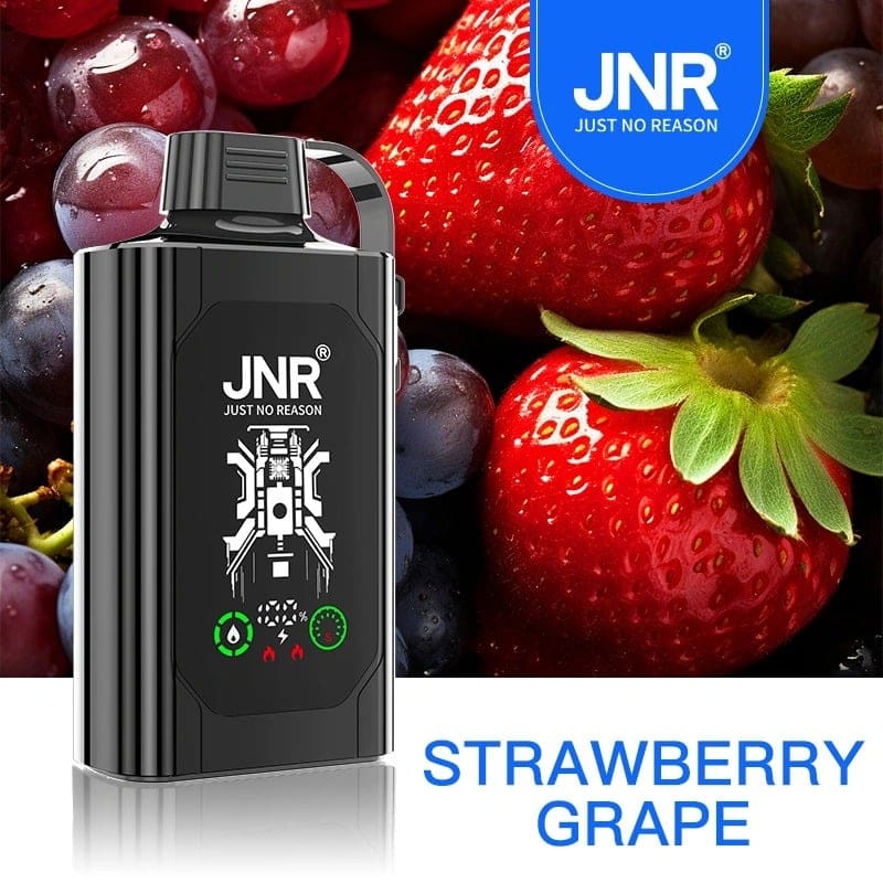 Jnr-Shisha-Hookah-Box-20500-Puff-in-Stock-Zbood-R-and-M-Vp-Tornado-50mg-10ml-Electronic-Cigarette-China-Vapors-Vape.jpeg Jnr Shisha Bazar Vape