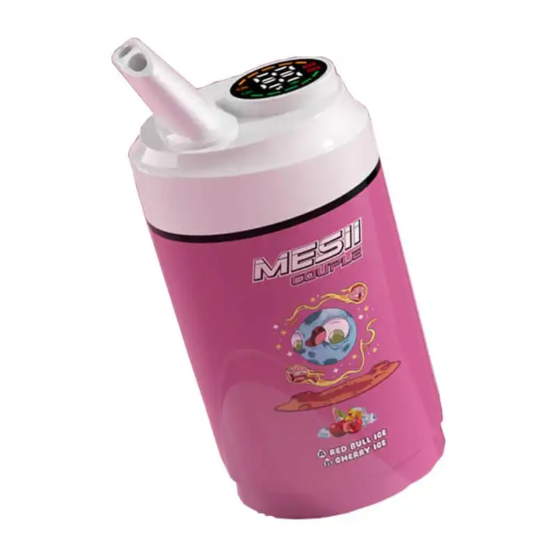 Mesii 50k Puff 50000 Heavy Hitter | Shisha Flavors Disposable Vape Mesii 50k Puff 50000 Heavy Hitter | Shisha Flavors Disposable Vape