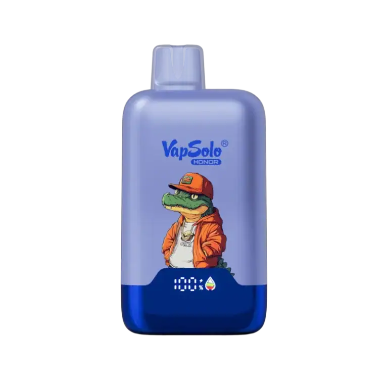 Mixed-Berries-e1747901508959.webp Mixed Berries e1747901508959