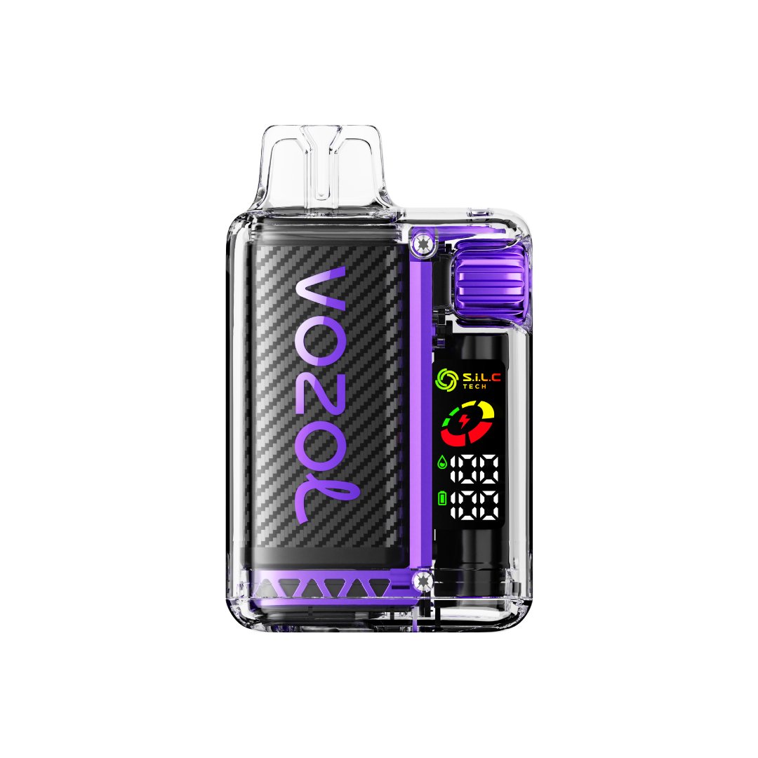 Mixed-Berries.jpg VOZOL Vista 20000 Bazar Vape