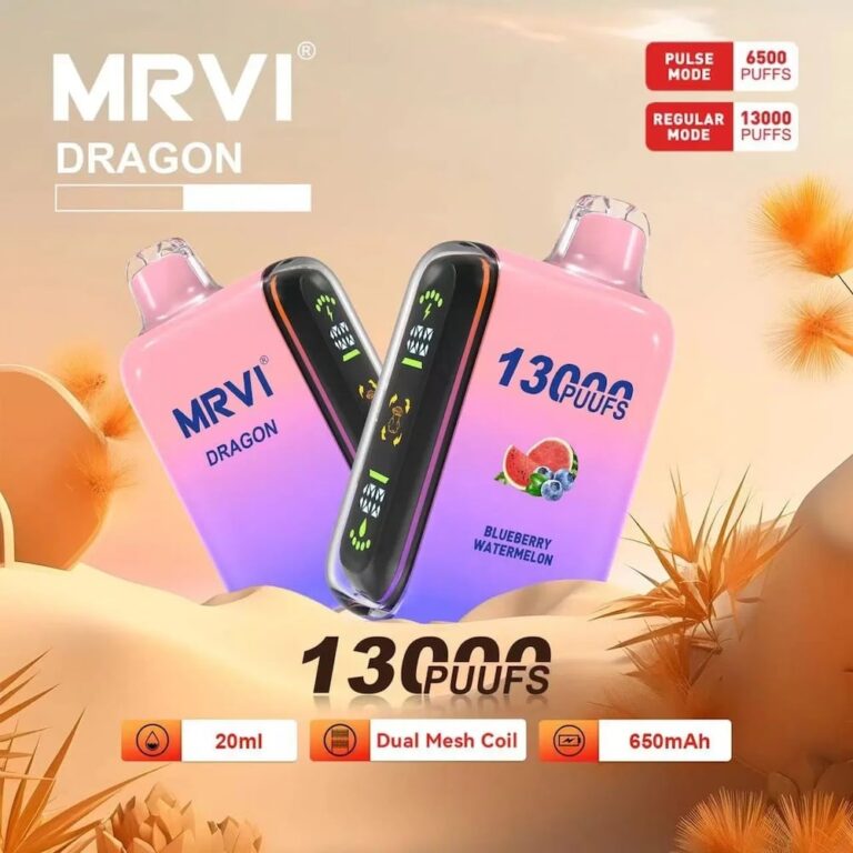 Original-Mrvi-Dragon-6500-13000-Puffs-13K-15K-Disposable-E-Cigarette-Device-Puff-Rechargeable-Display-Screen-Optional-Wholesale-I-Vape-Geek-Bar.jpeg Original Mrvi Dragon 6500 13000 Puffs 13K 15K Disposable E Cigarette Device Puff Rechargeable Display Screen Optional Wholesale I Vape Geek Bar