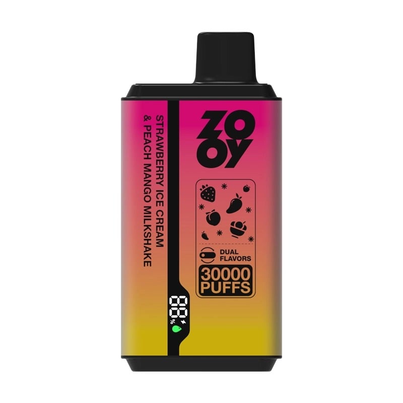 SIMOR-VAPES-ZOOY-TWINS-30000-optimized.jpeg ZOOY 30k Puffs Bazar Vape
