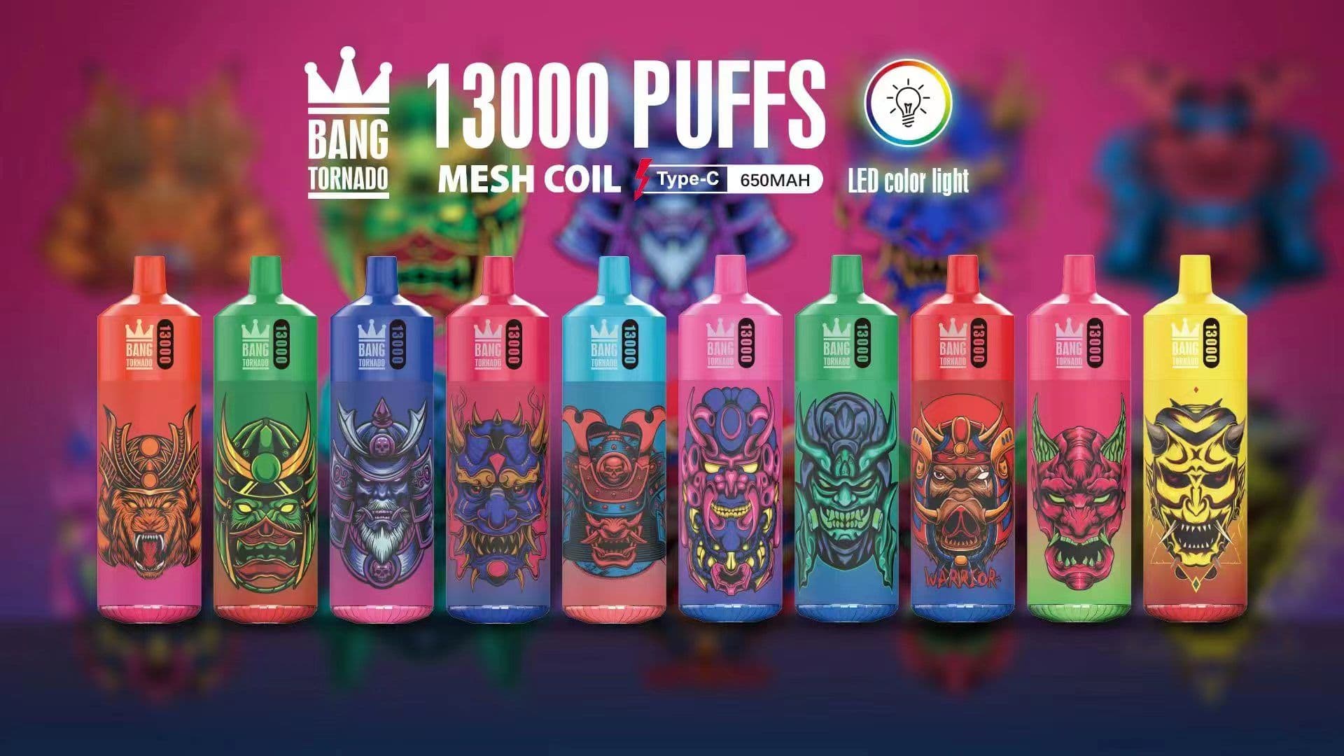 SKU-01-6.jpg Bang tornado Bazar Vape