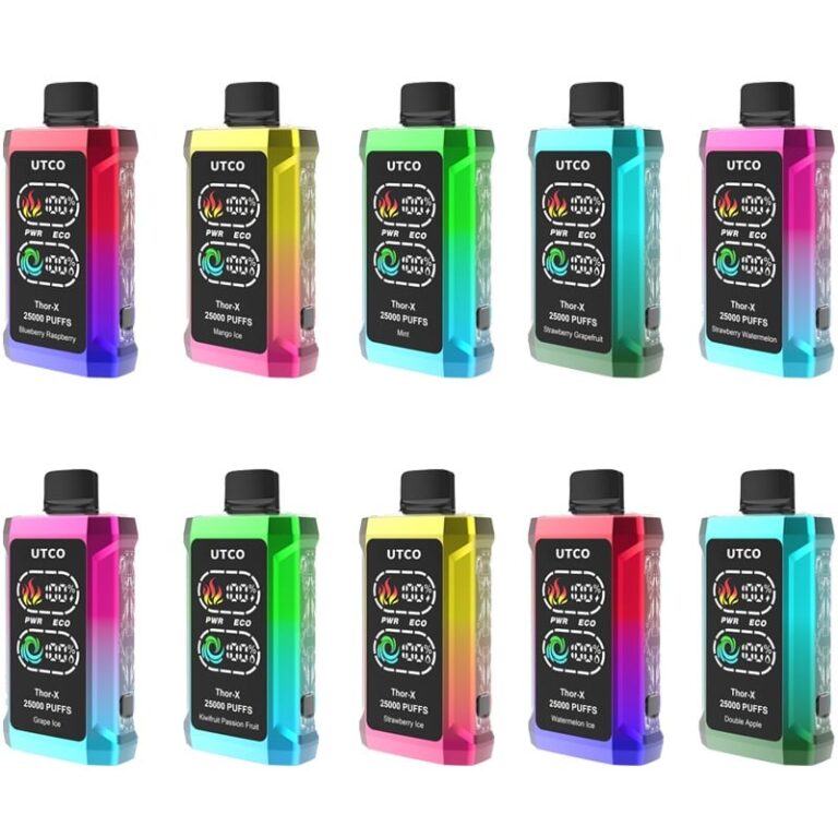 UTCO-25000.jpeg UTCO 25000