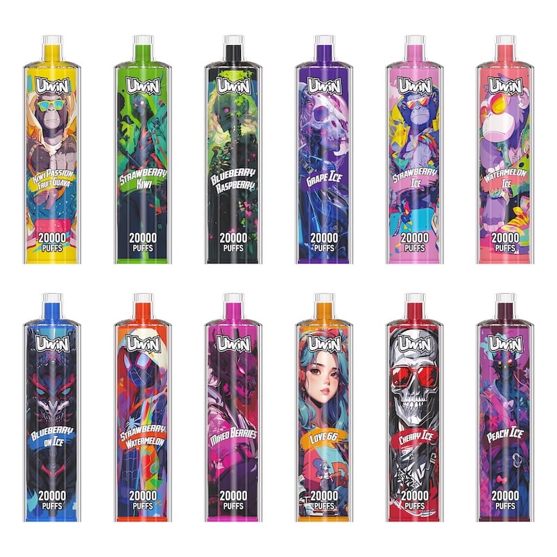 Uwin-shisha-crystal-20000-产品图.jpg Uwin SHISHA HOOKAH 20k,Uwin SHISHA HOOKAH ,uwin shisha 20k,uwin hookah vape,uwin 20000 puff Bazar Vape