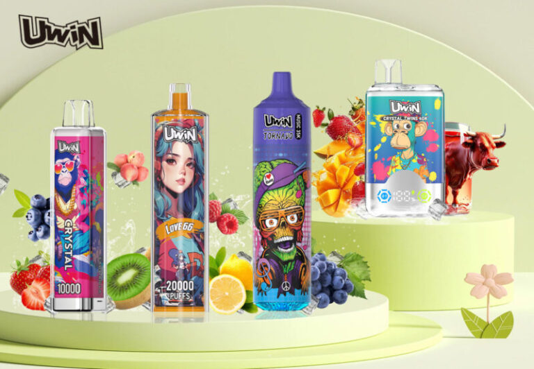 uwin crystal twins 40000,uwin crystal 40k,uwin crystal twins 40k,uwin crystal vape,uwin crystal 4000 Bazar Vape