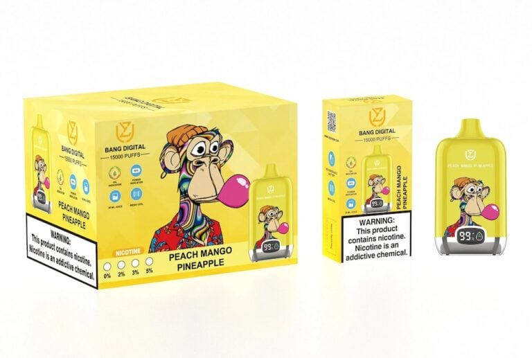 UzY Bang Digital 15000 puffs 18 scaled 1