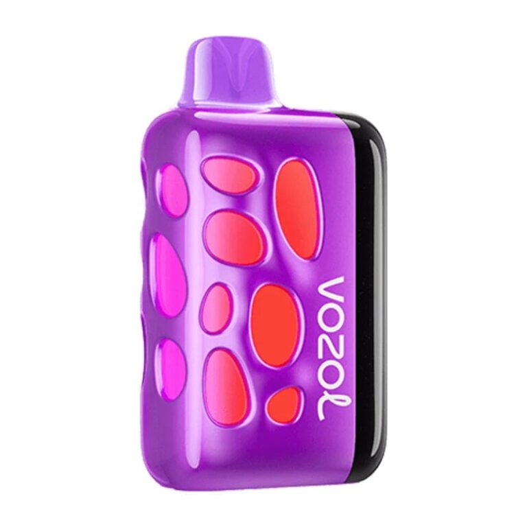 vozol rave 40000 Bazar Vape