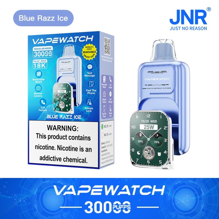 VapeWatch 30K Box Blue Razz Ice 800x800 1