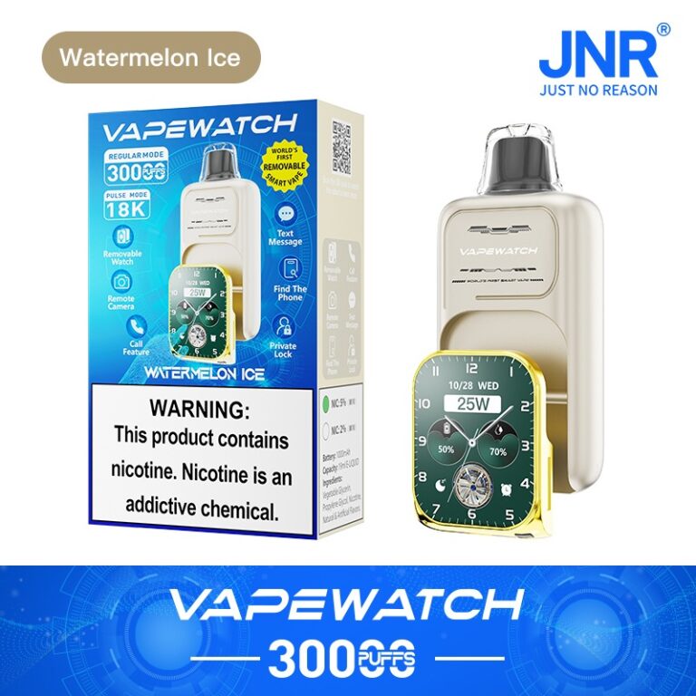 VapeWatch 30K Box Watermelon Ice 800x800 1