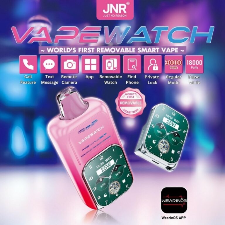 VapeWatch-pic-800x800-1.jpeg VapeWatch pic 800x800 1