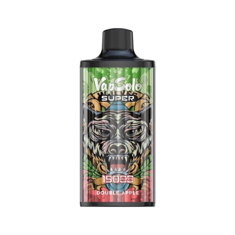 Vapsolo-Super-15000-9.jpeg Vapsolo Super 15000 Bazar Vape