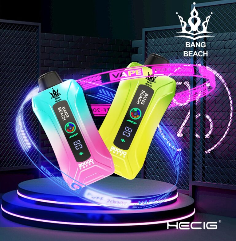 WechatIMG1149 副本