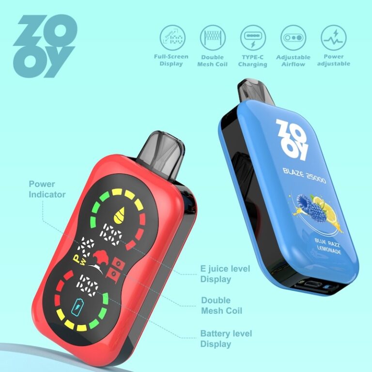 WechatIMG1597.jpg WechatIMG1597