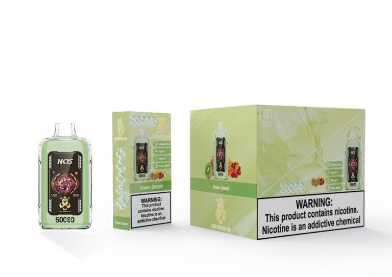 WechatIMG3229.png WechatIMG3229