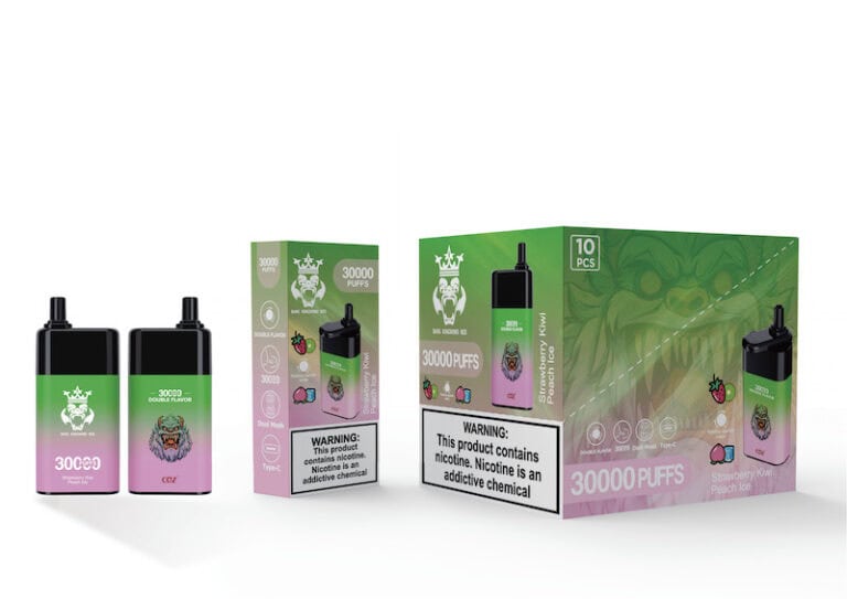 bang kingdoms Bazar Vape