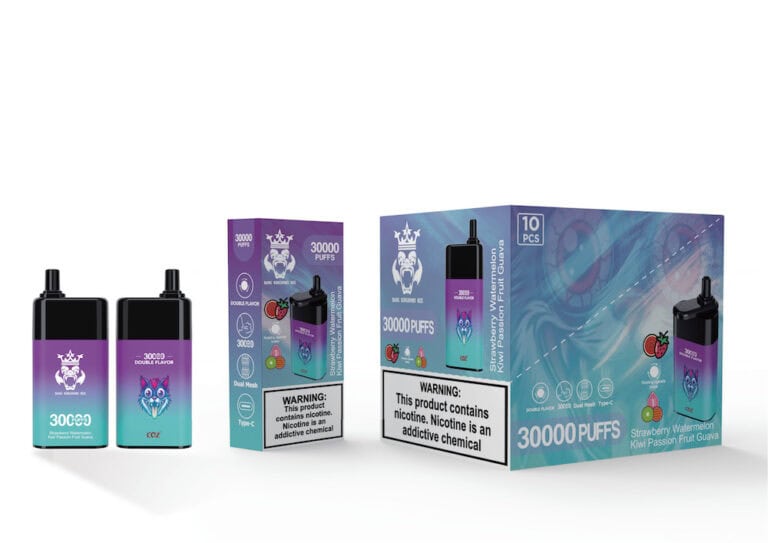 bang kingdoms Bazar Vape