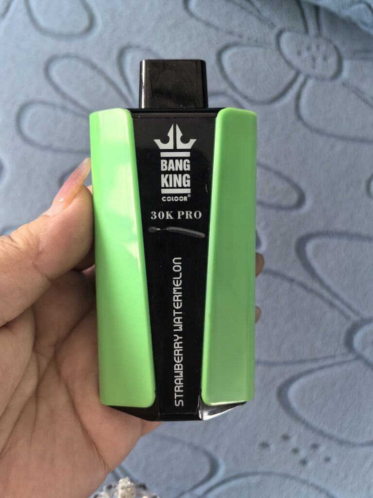 Bang King 30000 Pro,bang king pro,bang king 30000,bang king 30k pro Bazar Vape
