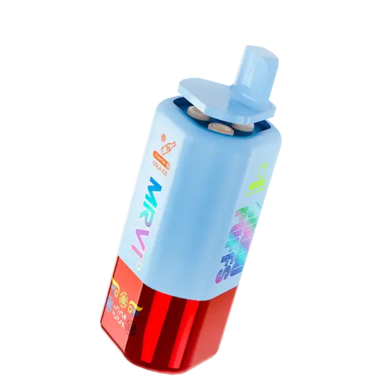 MRVI GROWING 60K vape 3T SPIN 60000 Puffs | 3 flavours bulk disposable vape MRVI GROWING 60K vape 3T SPIN 60000 Puffs | 3 flavours bulk disposable vape