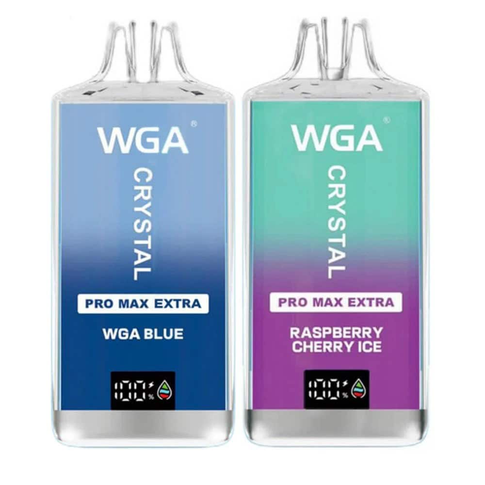 Wga-15K-Crystal-15000-Puffs-Shisha-Electronic-Cigarette-Original-Factory-Vaper-3days-Delivery-EU-Warehouse-Poco-Wga-Crystal-15K-3-1.jpeg WGA Crystal Pro Bazar Vape