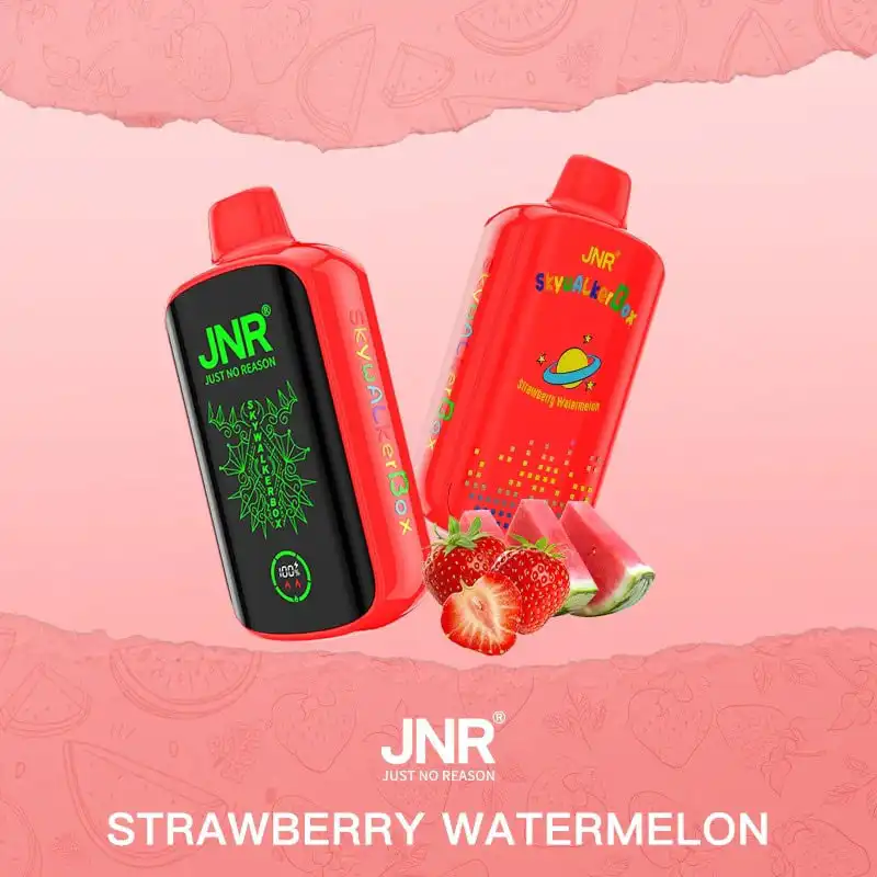 Wholesale-Vape-Pen-Style-Disposable-Randm-Tornado-Box-Original-Jnr-Skywalker-Box-21000-Puffs-25ml-E-Liquid-Electronic-Cigarette-4.jpeg Jnr Skywalker Bazar Vape
