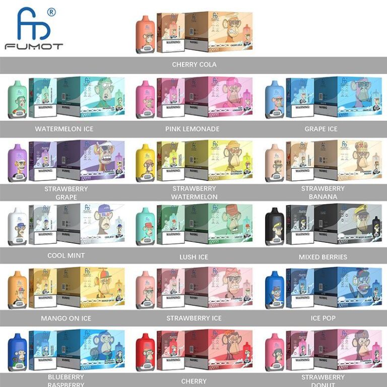 a6cb5ec0 f2fa 41c9 a196 3ca7a0dcaef9