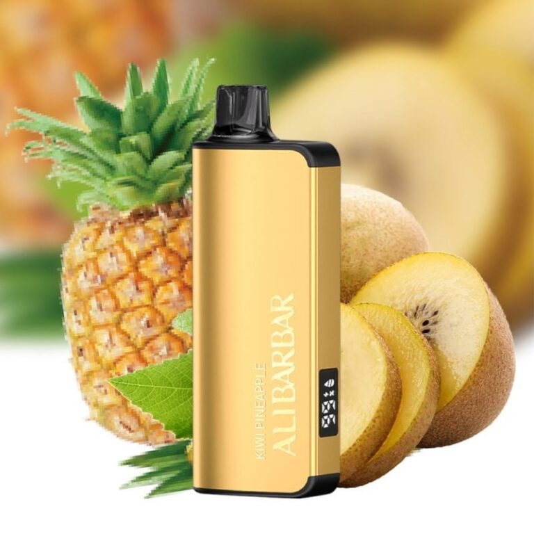 alibarbar-ingot-9000-puffs-kiwi-pineapple-800x800-1.jpeg alibarbar ingot 9000 puffs kiwi pineapple 800x800 1