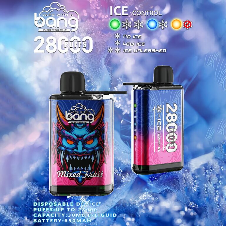 Bang 28000,bang vape 28000 puffs,bang 28k puffs,bang 28k vape,Bang 28000 puff Bazar Vape