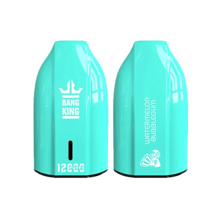 bang king 12000 puff 12 1800x