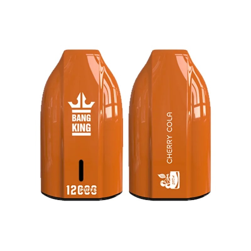 bang-king-12000-puff-7_900x.jpeg Bang king 12000 Bazar Vape