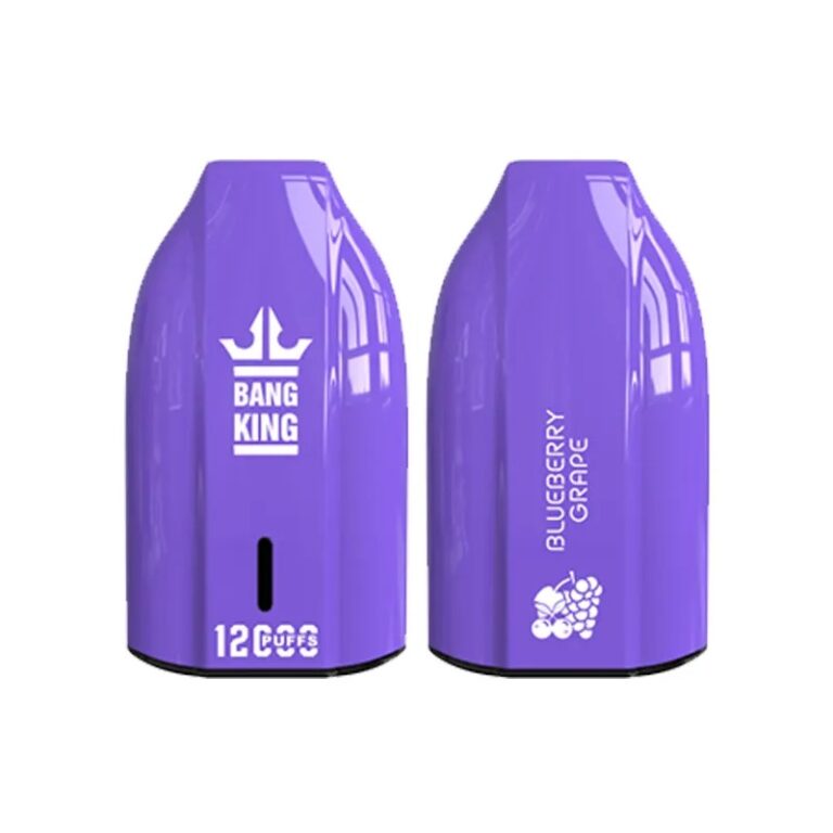 bang king 12000 puff 8 900x