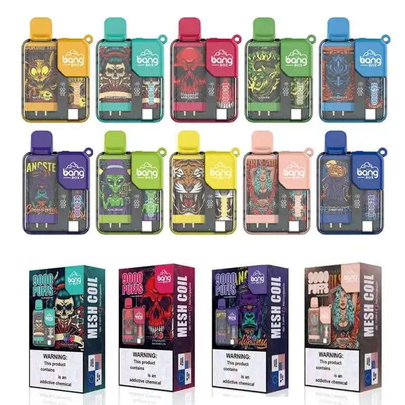 bang-vape.jpg Bang Box Bazar Vape