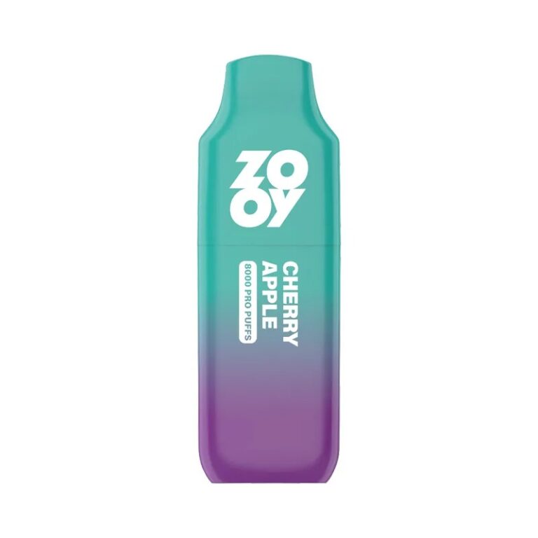 beb579fe 2c54 43de 968e 51568555c3d1