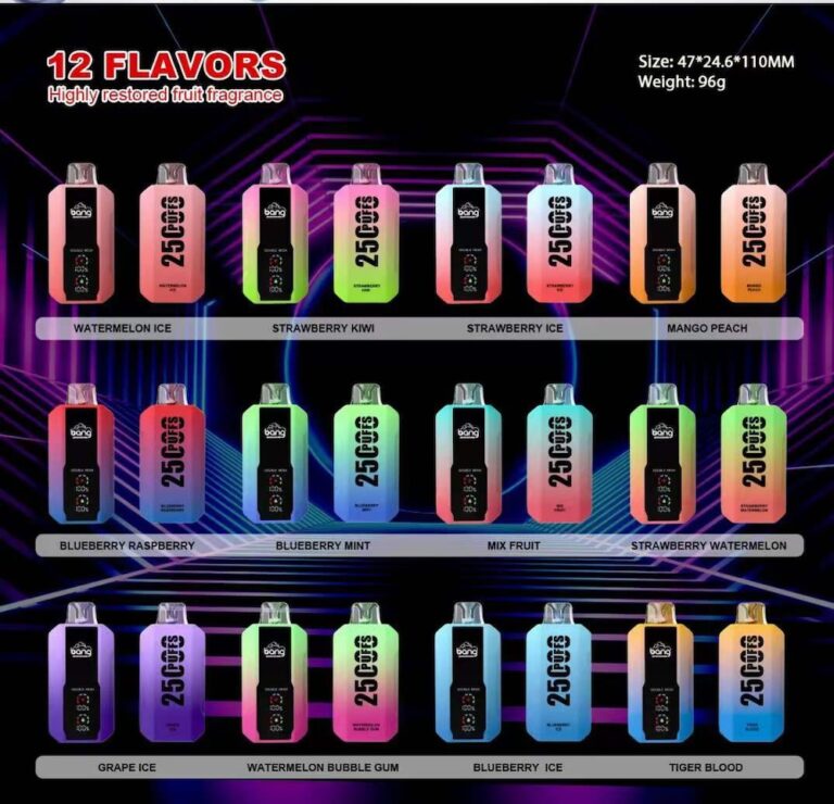 bf65e842ab4e90c0d3ee862005b3d1