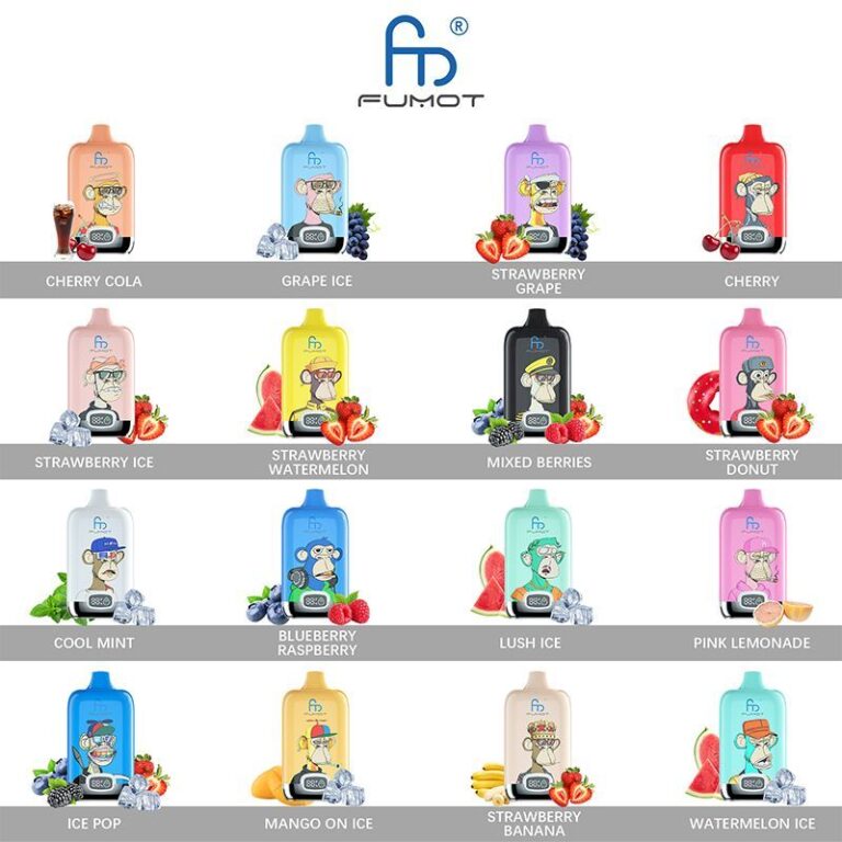 bfa6969f 5dc4 4ed2 80c0 43c9ee5c726f