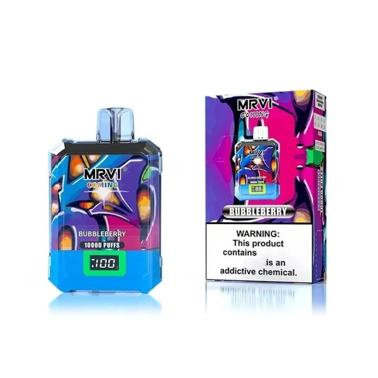 bubbleberry-mrvi-coming.jpeg bubbleberry mrvi coming
