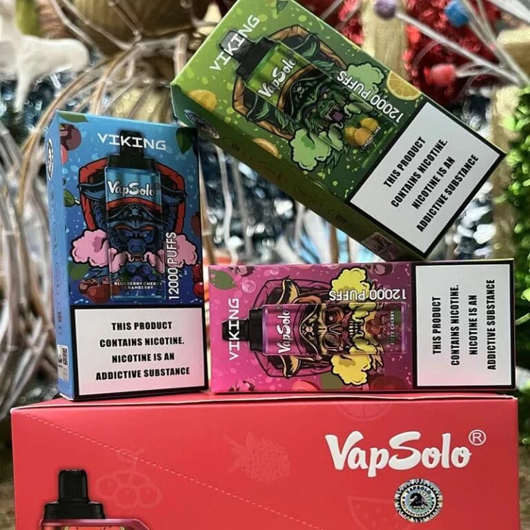 c07c6fad f8b1 4aac 819b 1a60718e468c