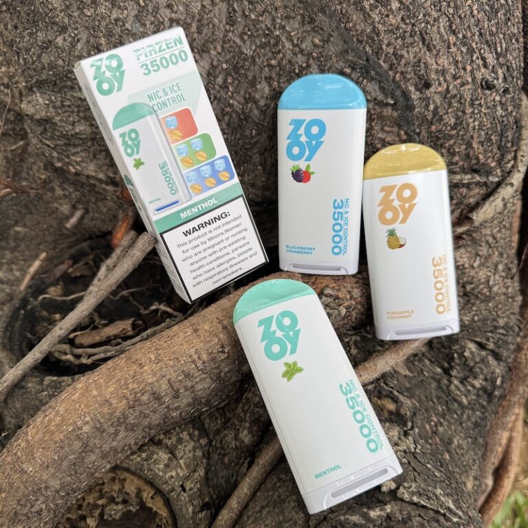 c3e6447406825d4d660c1c591e30f30