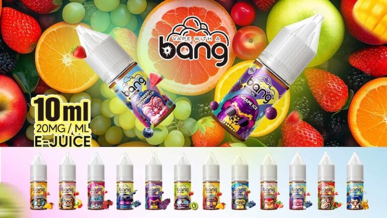 c8e3175600c5dee76ee8b9338521e4