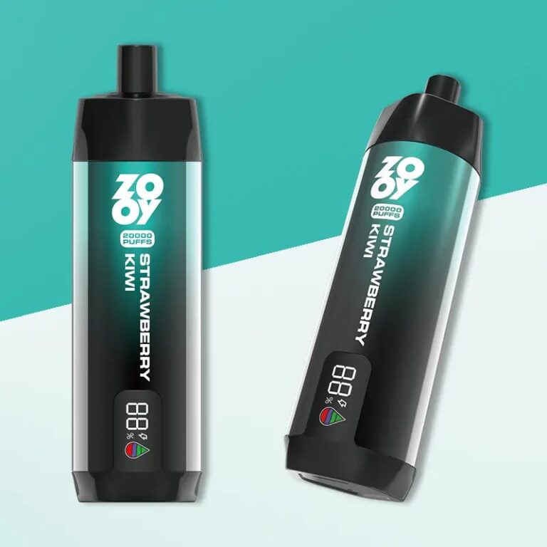 caomeiqiyiguo 800 800