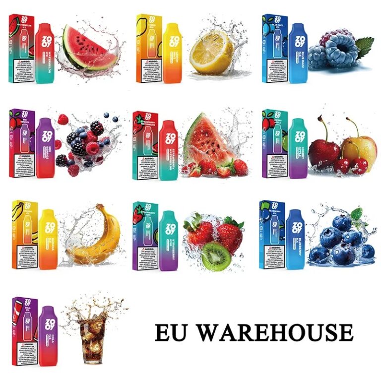 e38a4a0e 7d6d 4e77 a4c1 499bb72f51ec