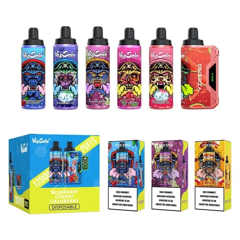 e722f8dd 53ec 4d5b 9970 0e7949ec1d3c