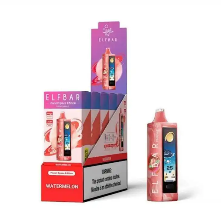 elfbar-planet-250002e8e9.jpeg ELFBAR Planet 25000 Bazar Vape