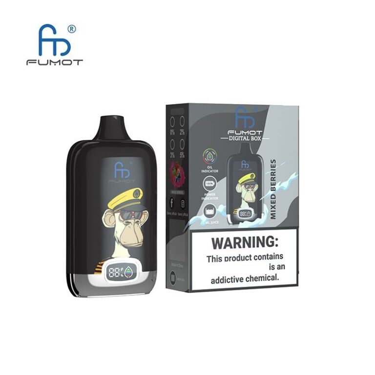 fumot-digital-12000-puff-vpae.jpg fumot digital 12000 puff vpae