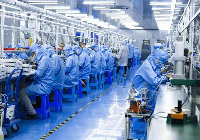 imgi 17 202311281318040c39203a3bcf47ada932296df35a3b66 working warehouse