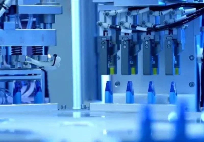 imgi 18 2023112813214415e630f11afa413982ac2b2e8351d737 production machine